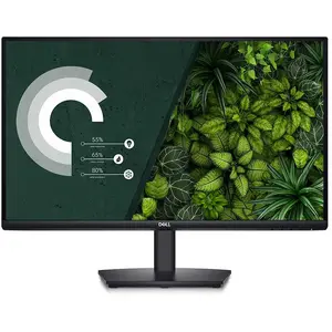 - Dell - Dell E2724HS - écran LED - Full HD (1080p) - 27.01" pas cher
