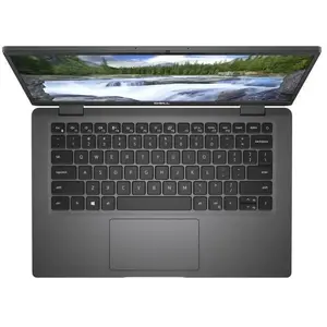 Dell Latitude 7320 8KPHJ