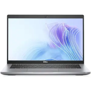 Dell Latitude 5420 - Core i7 I7-1185G7 16 Go RAM 512 Go SSD Gris pas cher
