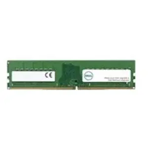 DELL AB883074 geheugenmodule 16 GB 1 x 16 GB DDR5 4800 MHz pas cher