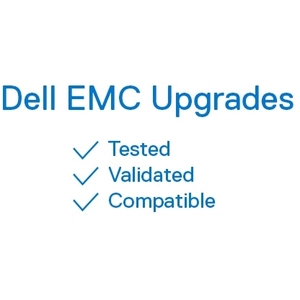 Dell Boss S2 Cables for R750XS and R550
