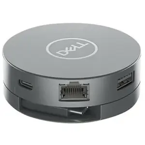Dell DA305 Dockingstation - 470-AFKL pas cher