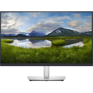 Dell P2721Q - LED-monitor - 27 inch pas cher