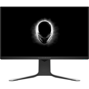 Asus Alienware AW2720HFA - Full HD IPS 240Hz Gaming Monitor - 27 Inch pas cher