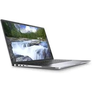Dell Dell Latitude 9510 - Core i5 I5-10310U 8 Go RAM 256 Go SSD Gris pas cher