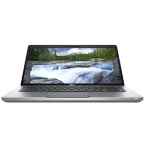 DELL Latitude 5410 - PC Portable Core i5 10210U / 1.6 GHz - Win 10 Pro... pas cher
