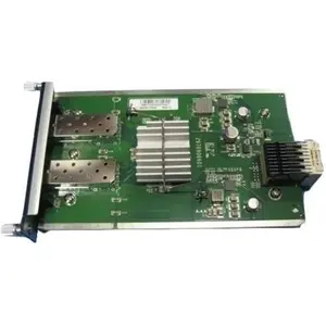 Module dextension 2 ports SFP+ - DELL - N3000-S3100 - 10 Gigabit Ether... pas cher