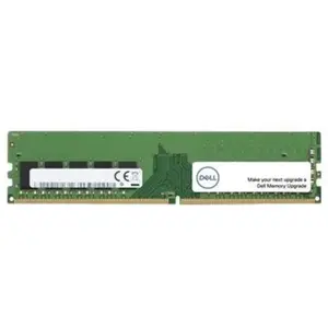 Dell - DDR4 - module - 4 Go - SO DIMM 260 broches - 3200 MHz / PC4-256... pas cher