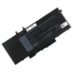 DELL 401D9 Batterij/Accu
