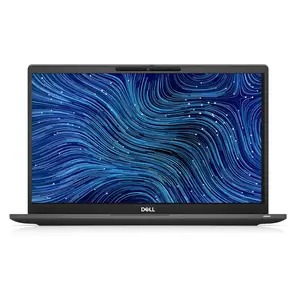 PC Portable DELL Latitude 7420 - Core i5 1145G7 - 8 Go RAM - 256 Go SS... pas cher
