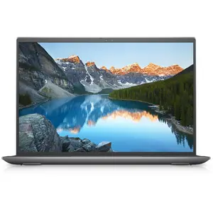PC Ultra Portable Dell Inspiron 13 5310 13,3" Intel Core i5 8 Go RAM 2... pas cher