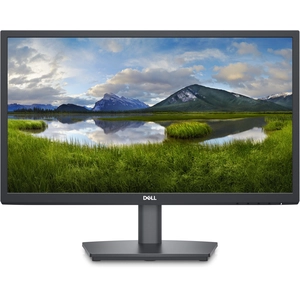 Dell E2222HS 21.5" Full HD (1920x1080) Écran PC pas cher