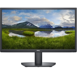 Dell Écran Se2222h 22´´ Full Hd Led 75hz pas cher