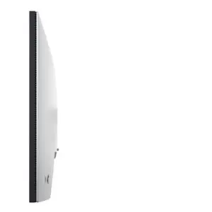 Dell U2422H WOS pas cher