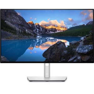 Écran Dell U2422HE Full HD 23,8" LED IPS pas cher