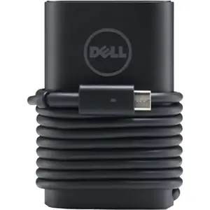 Dell Kit supp E5 45W USB-C AC Adpt-EUR pas cher