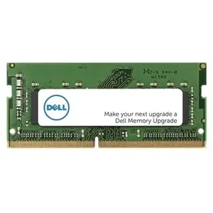 DELL AB489615 Module de mémoire 32 Go 1 x 32 Go DDR4 3200 MHz ECC pas cher