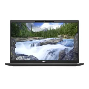 Dell Latitude 7420 C8F38 pas cher