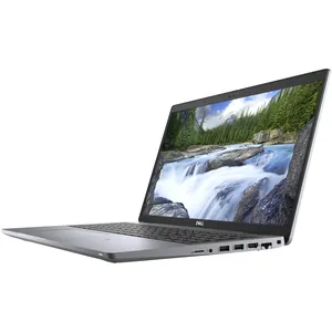 DELL LATITUDE 5520 I5-1145G7 74HX9 pas cher