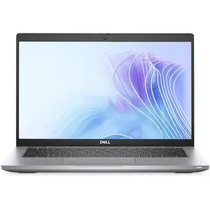 Dell Latitude 5420 - Core i5 I5-1135G7 8 Go RAM 256 Go SSD Gris pas cher