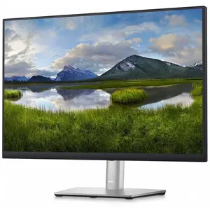 Dell P2423 DELL-P2423 pas cher