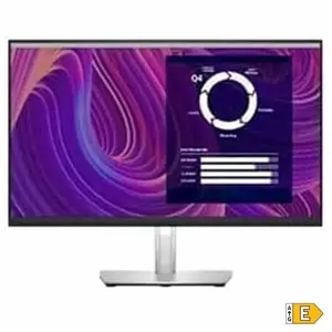 Écran Dell P2423D