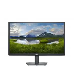 Comparateur de prix : DELL E2422HN - Full HD LCD Zwart - 23.8 inch