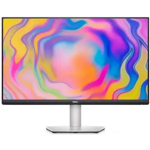 DELL Ecran PC 4K S2722QC 210-BBRQ pas cher
