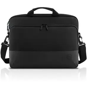 DELL EMC Sacoche d'ordinateur portable Briefcase Style - 38,1 cm 15" pas cher