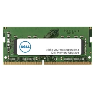 Dell Dell - DDR4 - module - 8 Go - SO DIMM 260 broches - 2666 MHz / PC... pas cher