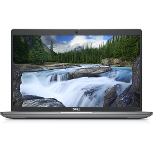Dell Latitude 5440 14'' Core i7 RAM 16 Go SSD 512 Go 4P3JH pas cher