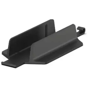 Dell - Pupitre pour ordinateur pas cher
