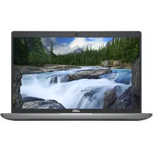 Comparateur de prix : Dell Dell Latitude 5450 Intel Core Ultra 7 165u Ordinateur Portable 35...