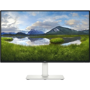 Dell Écran S2425hs 24´´ Full Hd Ips Led pas cher