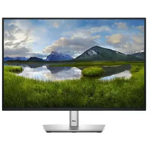 Dell Écran P2425 24´´ Full Hd Ips Led pas cher