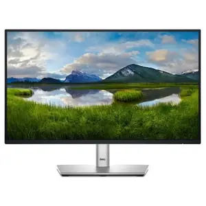 Monitor Dell P2225H 21,5" Full HD 100 Hz pas cher