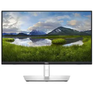 - Dell - Dell P2424HT - écran LED - Full HD (1080p) - 24" pas cher