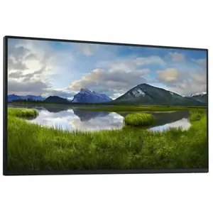 Dell 24 USB-C Hub Monitor - P2425HE without stand pas cher