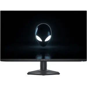 Alienware AW2725DF - QHD OLED Gaming Monitor - 360hz - 27 inch pas cher