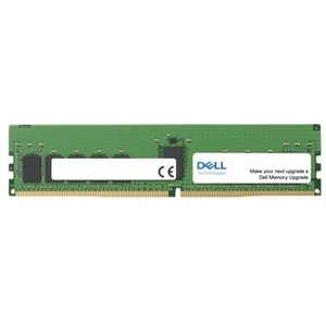Dell - DDR5 - module - 16 Go - DIMM 288 broches - 2800 MHz - mémoire e... pas cher