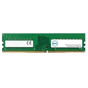 DELL AC774043 geheugenmodule 32 GB 1 x 32 GB DDR5 5600 MHz pas cher