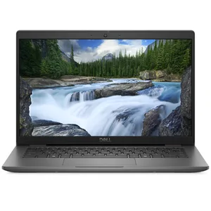 Comparateur de prix : Dell Dell Latitude 3450 Intel Core? I5 I5-1335u Ordinateur Portable 35...