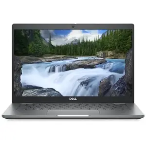 Dell Latitude 5350 - 13.27" Core i5 I5-1335U 16 Go RAM 512 Go SSD Gris pas cher