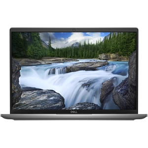 Dell Ordinateur portable Latitude 7450 14" Intel Core Ultra 5 125U Int... pas cher