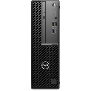Dell OptiPlex 7020 SFF INTEL CORE I5 14500 8GB 512GB SSDVendu pargalaxus