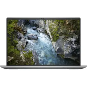 Dell Precision 5690 (16", Intel Core Ultra 7 165H, 32 Go, 1000 Go, DE)... pas cher