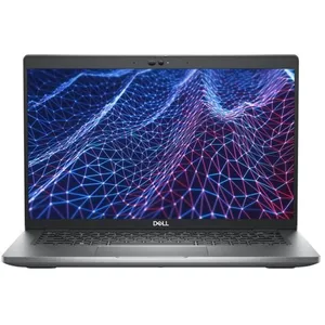 Dell Latitude 5430 - Core i5 I5-1245U 16 Go RAM 256 Go SSD Gris pas cher