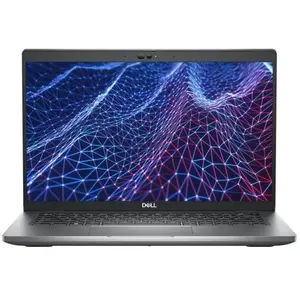Dell Latitude 5430 - Core i5 I5-1245U 16 Go RAM 512 Go SSD Gris pas cher
