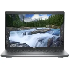 Dell Latitude 5430 - Core i5 I5-1235U 8 Go RAM 256 Go SSD Gris pas cher
