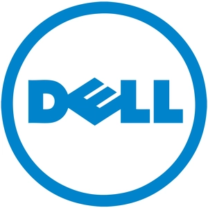 Dell Câble Sata R350 pas cher